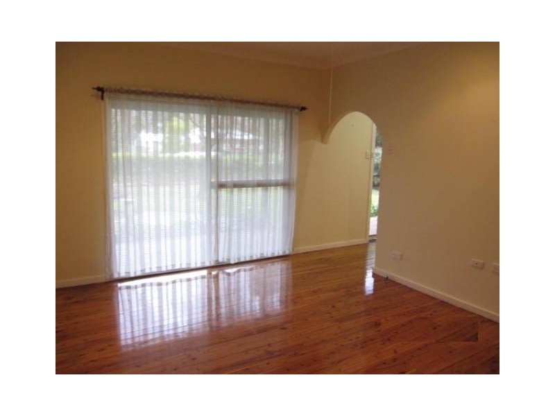 B/42 Hillcrest Avenue, Nowra NSW 2541