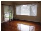 B/42 Hillcrest Avenue, Nowra NSW 2541