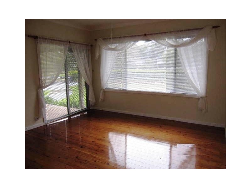 B/42 Hillcrest Avenue, Nowra NSW 2541