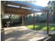 5 Yurunga Drive, North Nowra NSW 2541