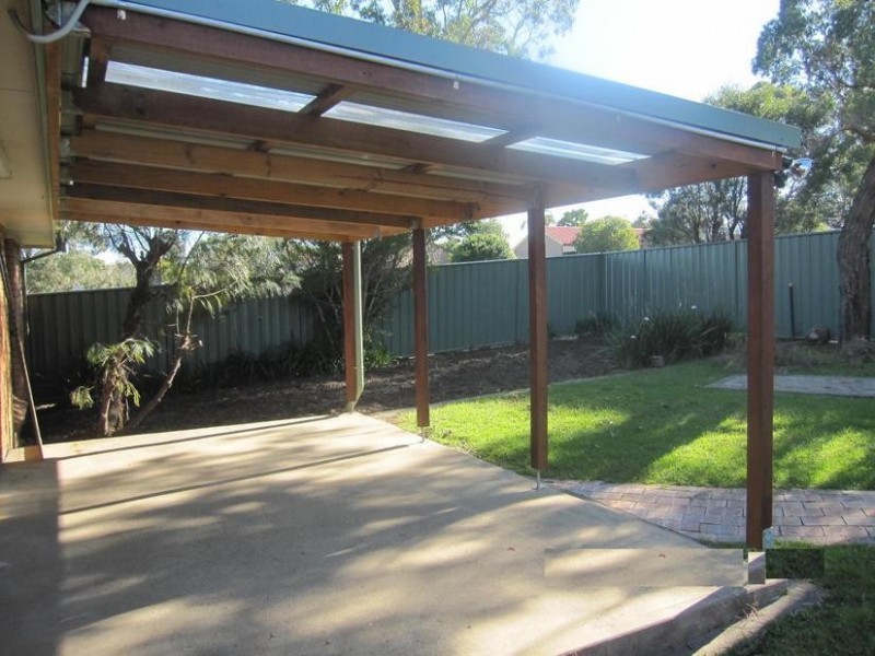 5 Yurunga Drive, North Nowra NSW 2541