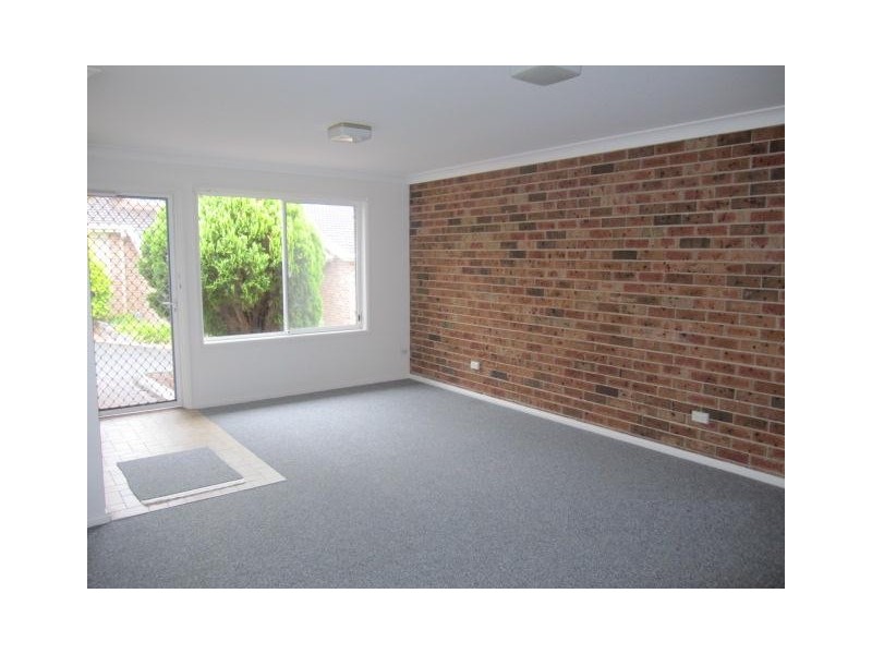 6/24 Bowada Street, Bomaderry NSW 2541