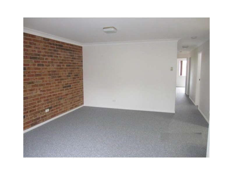 6/24 Bowada Street, Bomaderry NSW 2541