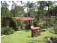8 Cocos Palm, Bomaderry NSW 2541