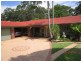 8 Cocos Palm, Bomaderry NSW 2541