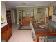 8 Cocos Palm, Bomaderry NSW 2541