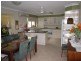 8 Cocos Palm, Bomaderry NSW 2541
