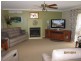 8 Cocos Palm, Bomaderry NSW 2541