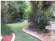 8 Cocos Palm, Bomaderry NSW 2541