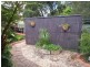 8 Cocos Palm, Bomaderry NSW 2541