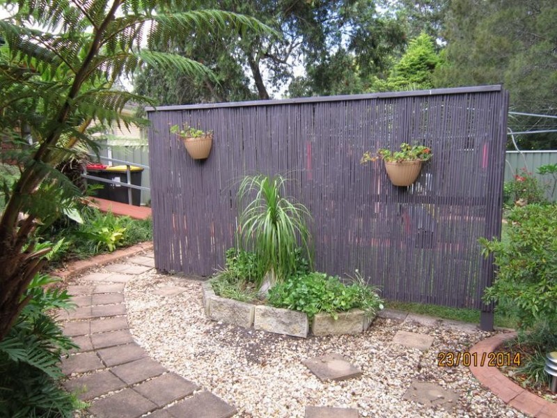 8 Cocos Palm, Bomaderry NSW 2541