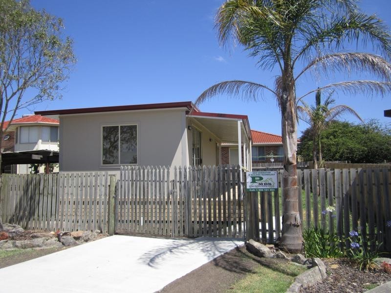 6A Hesperus Close, Nowra NSW 2541