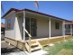 6A Hesperus Close, Nowra NSW 2541
