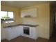 6A Hesperus Close, Nowra NSW 2541