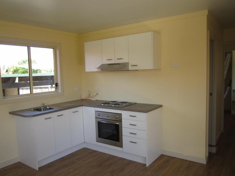 6A Hesperus Close, Nowra NSW 2541