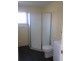 6A Hesperus Close, Nowra NSW 2541
