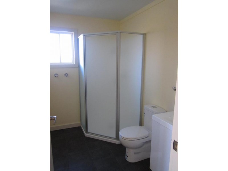 6A Hesperus Close, Nowra NSW 2541