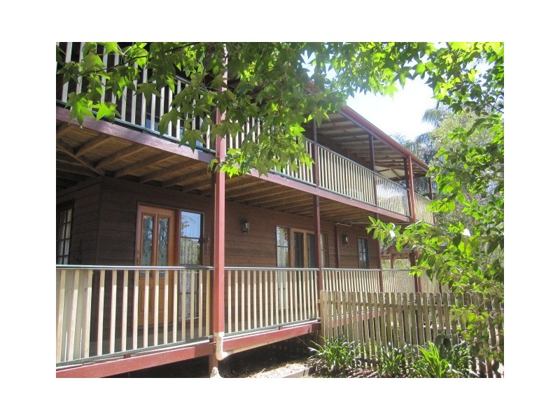 371 Princes Highway, Bomaderry NSW 2541