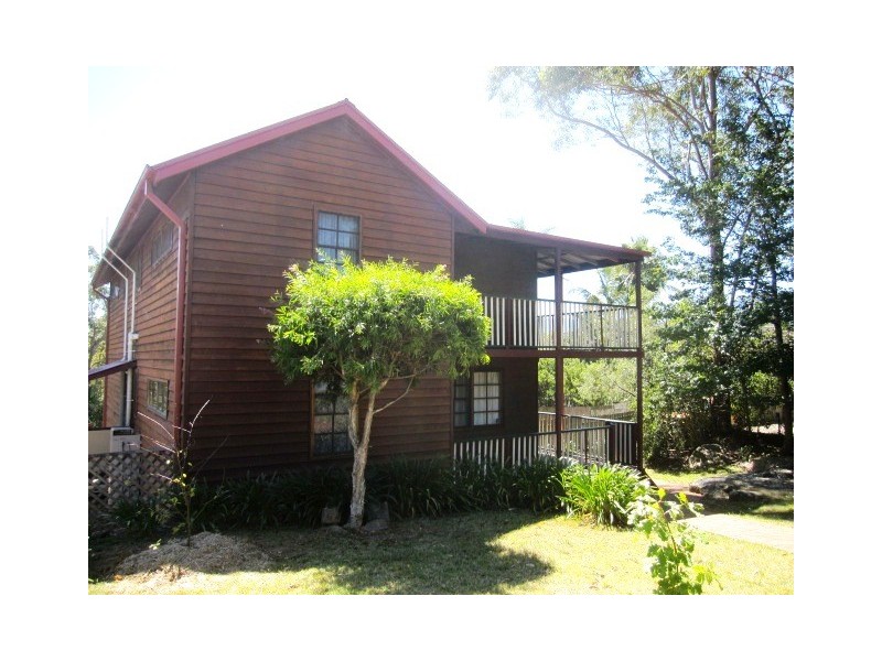 371 Princes Highway, Bomaderry NSW 2541