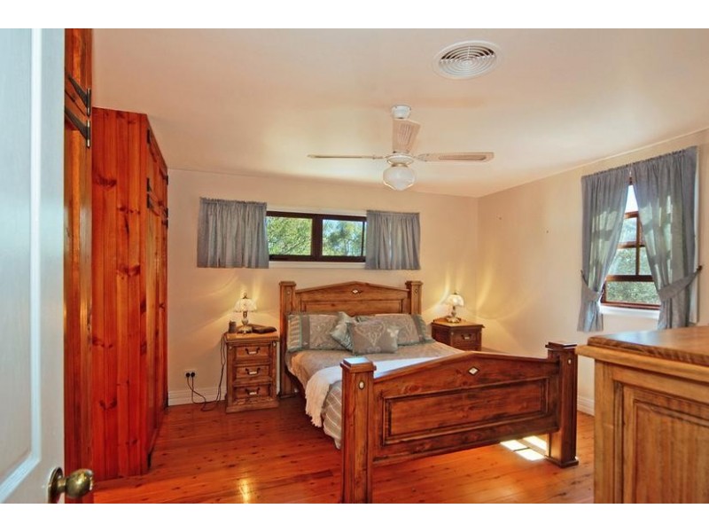 371 Princes Highway, Bomaderry NSW 2541