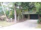 62 Bunberra Street, Bomaderry NSW 2541