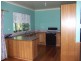 62 Bunberra Street, Bomaderry NSW 2541