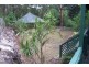 62 Bunberra Street, Bomaderry NSW 2541