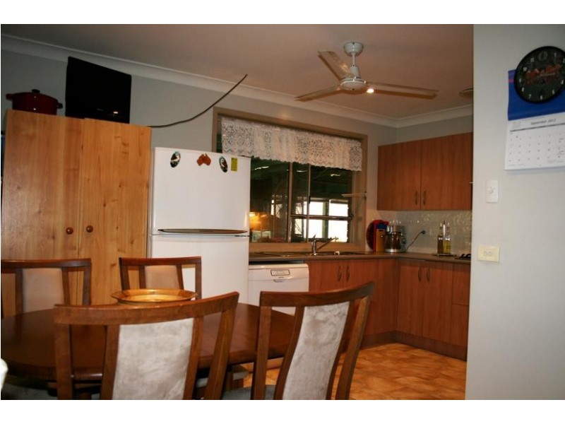 34 Moresby Street, Nowra NSW 2541