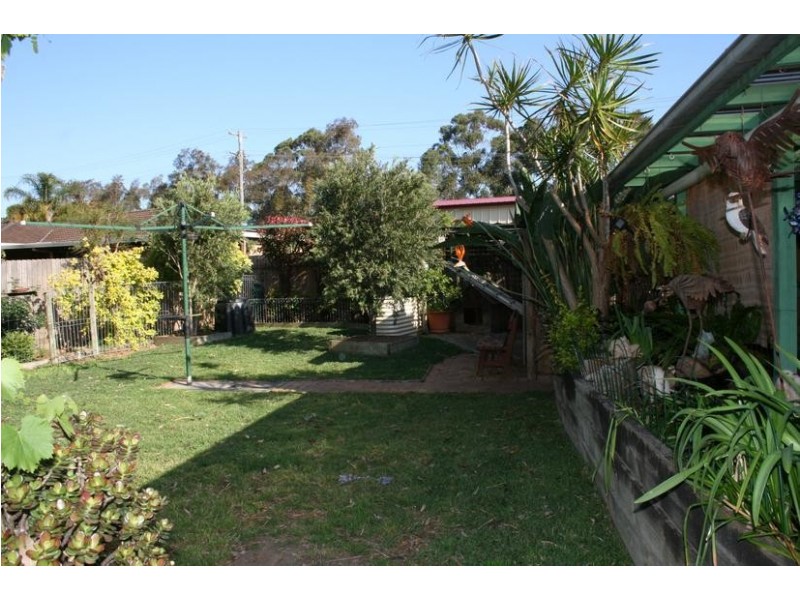 34 Moresby Street, Nowra NSW 2541