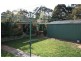 34 Moresby Street, Nowra NSW 2541