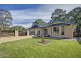 7 Holloway Road, Nowra NSW 2541
