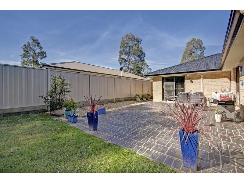 7 Holloway Road, Nowra NSW 2541