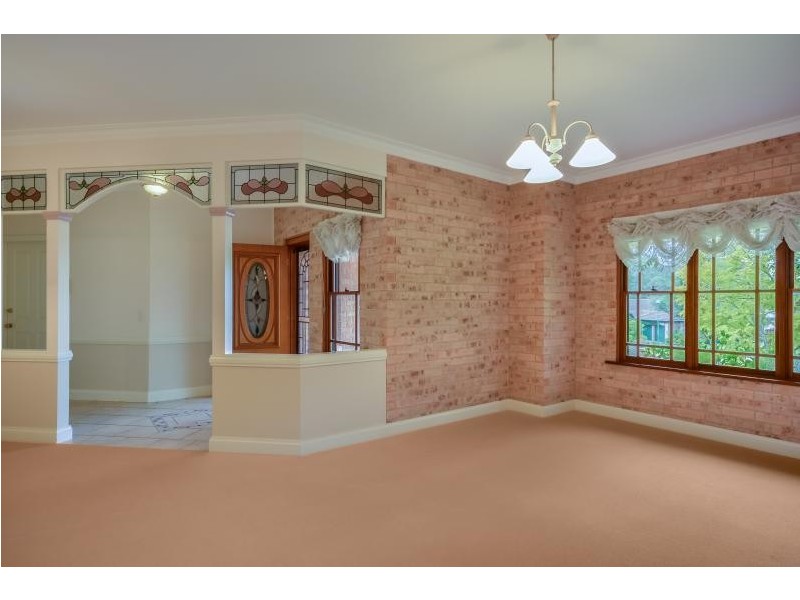 9 Federation Place, North Nowra NSW 2541