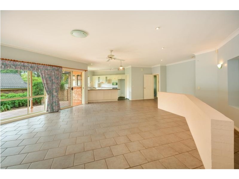 9 Federation Place, North Nowra NSW 2541