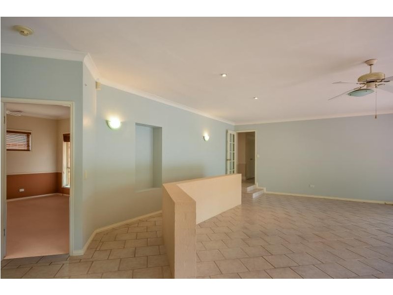 9 Federation Place, North Nowra NSW 2541