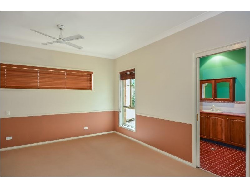 9 Federation Place, North Nowra NSW 2541