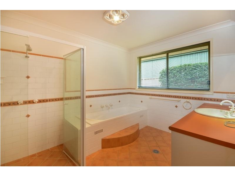 9 Federation Place, North Nowra NSW 2541