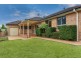 9 Federation Place, North Nowra NSW 2541