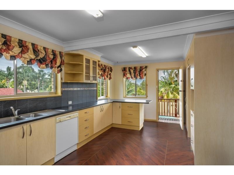 13 Caroola Parade, North Nowra NSW 2541