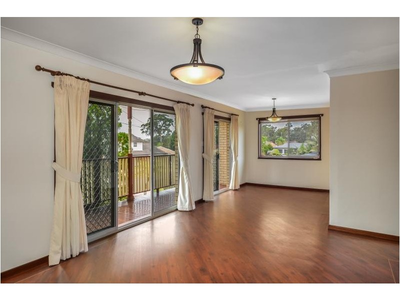 13 Caroola Parade, North Nowra NSW 2541