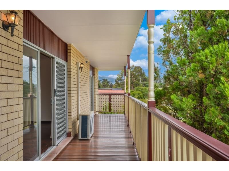 13 Caroola Parade, North Nowra NSW 2541