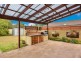 13 Caroola Parade, North Nowra NSW 2541