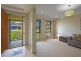9 Lacebark Grove, Worrigee NSW 2540
