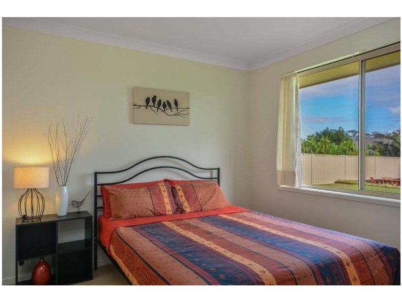 9 Lacebark Grove, Worrigee NSW 2540