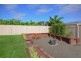 9 Lacebark Grove, Worrigee NSW 2540