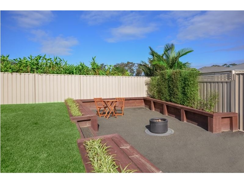 9 Lacebark Grove, Worrigee NSW 2540