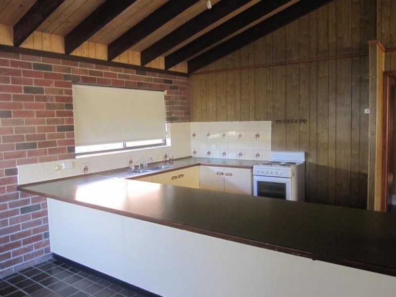 1/91 Albert Street, Nowra NSW 2541