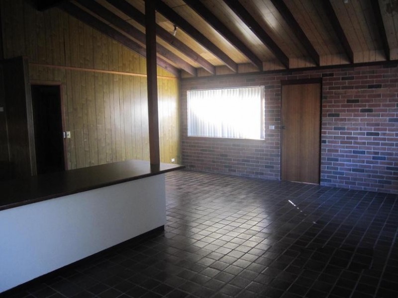 1/91 Albert Street, Nowra NSW 2541