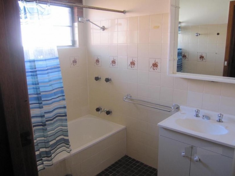 1/91 Albert Street, Nowra NSW 2541