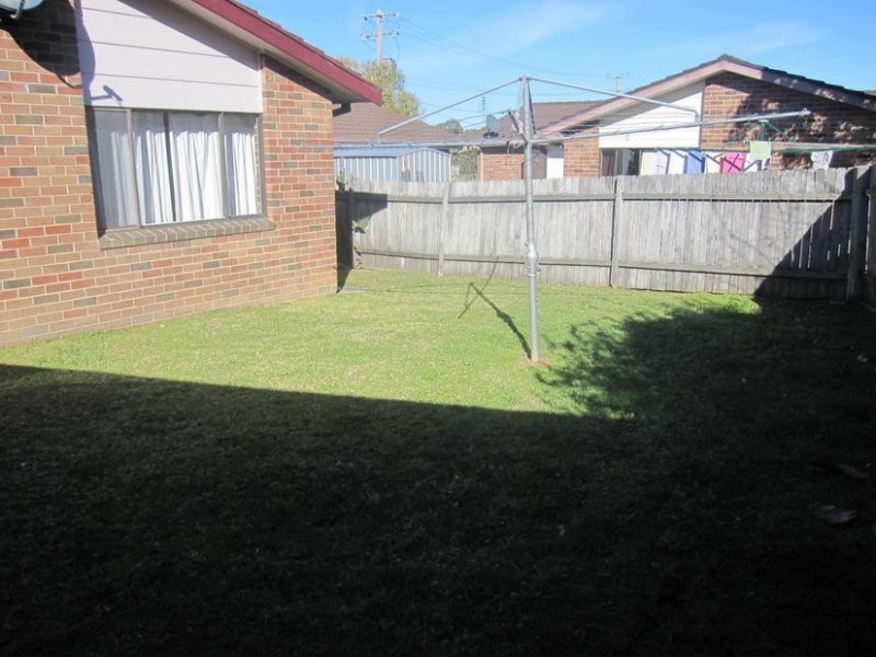 1/91 Albert Street, Nowra NSW 2541